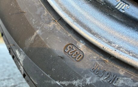 Volkswagen Golf IV, 2002 год, 389 000 рублей, 30 фотография