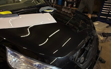 Nissan Teana, 2012 год, 1 100 000 рублей, 10 фотография