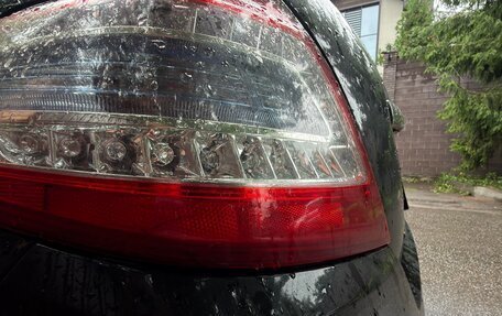 Nissan Teana, 2012 год, 1 100 000 рублей, 25 фотография