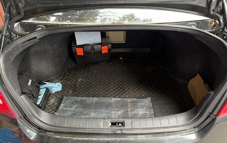 Nissan Teana, 2012 год, 1 100 000 рублей, 30 фотография