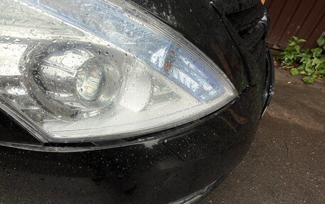 Nissan Teana, 2012 год, 1 100 000 рублей, 28 фотография