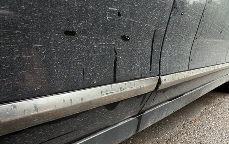 Nissan Teana, 2012 год, 1 100 000 рублей, 27 фотография