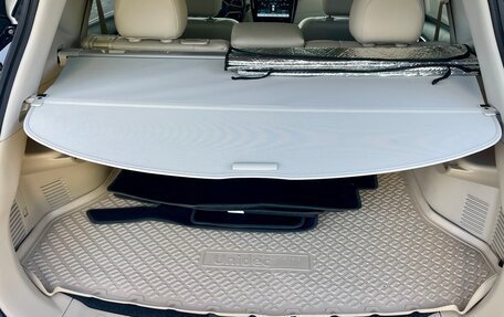 Nissan X-Trail, 2019 год, 2 850 000 рублей, 18 фотография