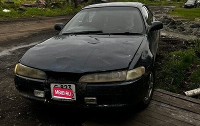 Toyota Corolla, 1992 год, 155 000 рублей, 1 фотография