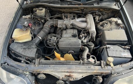Toyota Aristo, 1992 год, 444 444 рублей, 7 фотография