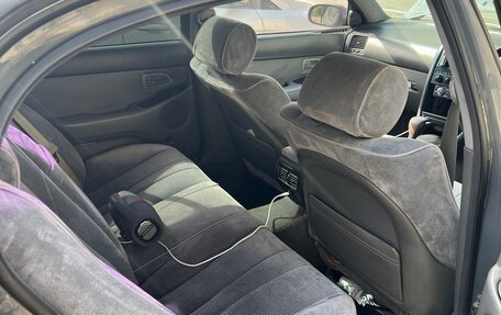 Toyota Aristo, 1992 год, 444 444 рублей, 8 фотография