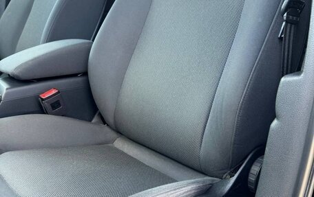 Audi A3, 2019 год, 1 290 000 рублей, 13 фотография
