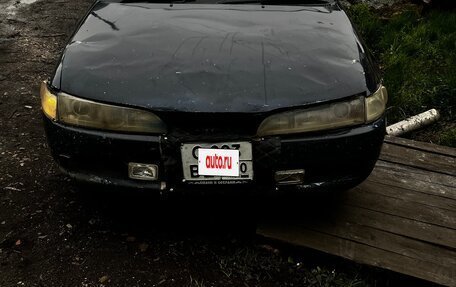 Toyota Corolla, 1992 год, 155 000 рублей, 2 фотография