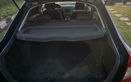 Skoda Octavia, 2011 год, 555 000 рублей, 7 фотография