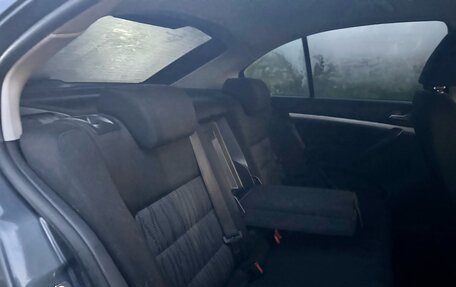 Skoda Octavia, 2011 год, 555 000 рублей, 6 фотография