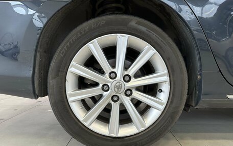 Toyota Camry, 2013 год, 1 499 000 рублей, 18 фотография