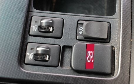 Toyota Land Cruiser Prado 150 рестайлинг 2, 2013 год, 3 150 000 рублей, 18 фотография