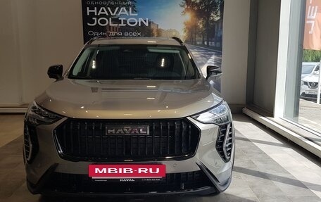 Haval Jolion, 2026 год, 2 899 000 рублей, 2 фотография