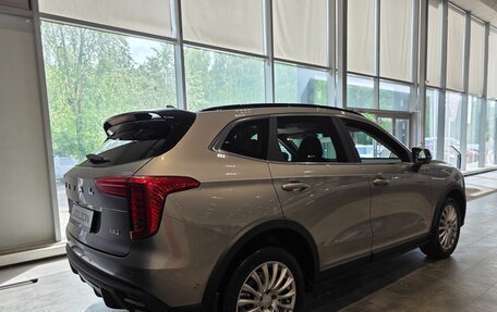 Haval Jolion, 2026 год, 2 899 000 рублей, 10 фотография