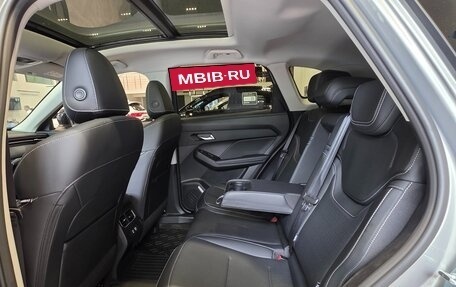 Haval Jolion, 2026 год, 2 899 000 рублей, 7 фотография