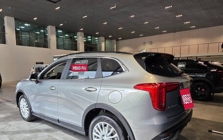 Haval Jolion, 2026 год, 2 899 000 рублей, 9 фотография