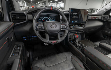 Toyota Sequoia, 2023 год, 12 900 000 рублей, 7 фотография