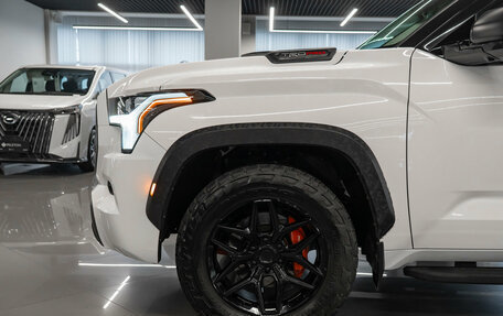 Toyota Sequoia, 2023 год, 12 900 000 рублей, 35 фотография