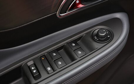 Opel Mokka I, 2013 год, 1 100 000 рублей, 12 фотография