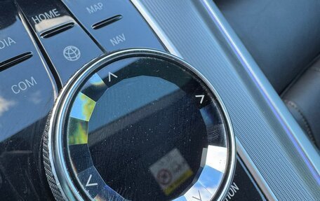 BMW X5, 2019 год, 6 299 000 рублей, 31 фотография