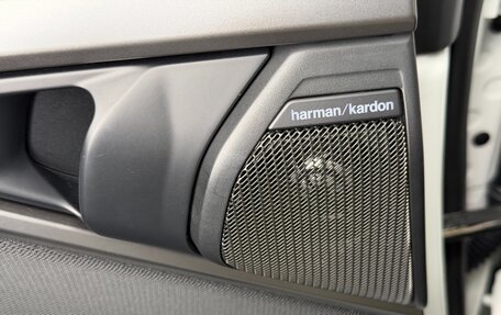 BMW X3, 2024 год, 8 790 000 рублей, 9 фотография