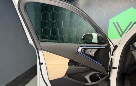BMW X3, 2024 год, 8 790 000 рублей, 7 фотография