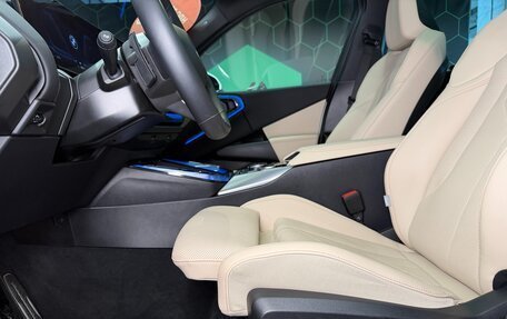 BMW X3, 2024 год, 8 790 000 рублей, 10 фотография