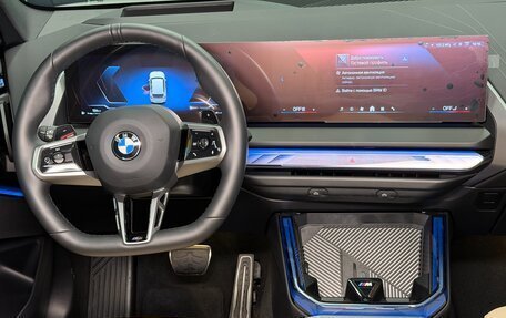 BMW X3, 2024 год, 8 790 000 рублей, 11 фотография