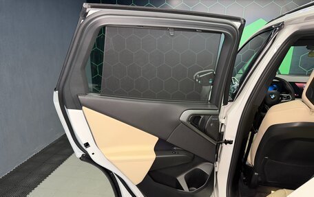 BMW X3, 2024 год, 8 790 000 рублей, 16 фотография