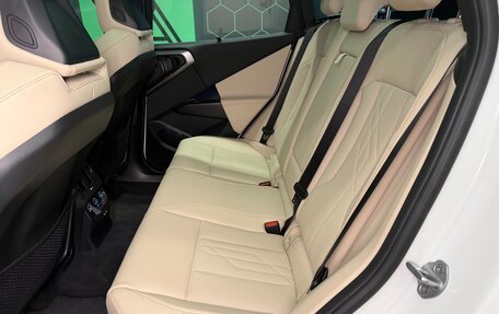 BMW X3, 2024 год, 8 790 000 рублей, 17 фотография