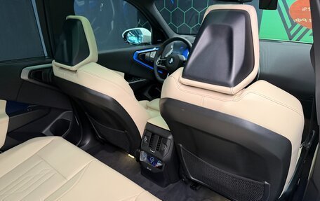 BMW X3, 2024 год, 8 790 000 рублей, 21 фотография