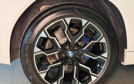 BMW X3, 2024 год, 8 790 000 рублей, 30 фотография