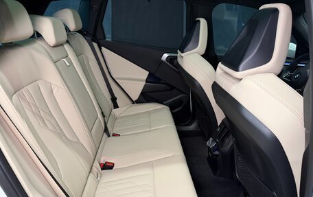 BMW X3, 2024 год, 8 790 000 рублей, 20 фотография
