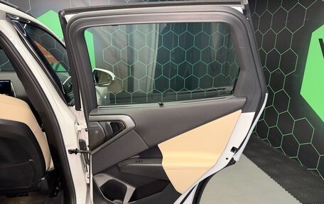 BMW X3, 2024 год, 8 790 000 рублей, 19 фотография