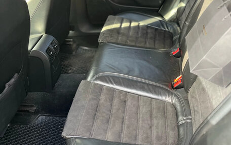 Volkswagen Passat B6, 2006 год, 555 000 рублей, 17 фотография