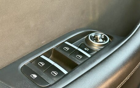 Chery Tiggo 7 Pro, 2023 год, 1 300 000 рублей, 12 фотография