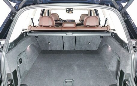 BMW X5, 2025 год, 9 650 000 рублей, 26 фотография