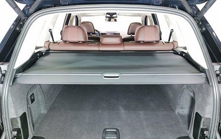 BMW X5, 2025 год, 9 650 000 рублей, 27 фотография