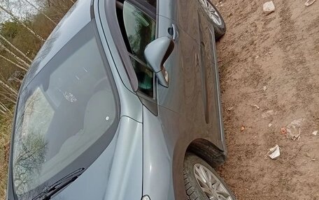 Peugeot 308 II, 2008 год, 280 000 рублей, 5 фотография