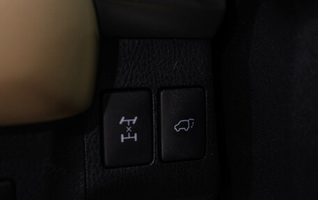 Toyota RAV4, 2016 год, 2 999 000 рублей, 34 фотография
