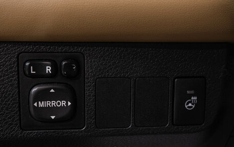 Toyota RAV4, 2016 год, 2 999 000 рублей, 33 фотография