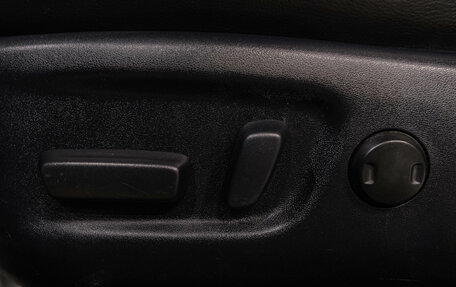 Toyota RAV4, 2016 год, 2 999 000 рублей, 35 фотография