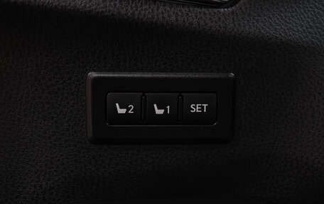 Toyota RAV4, 2016 год, 2 999 000 рублей, 31 фотография
