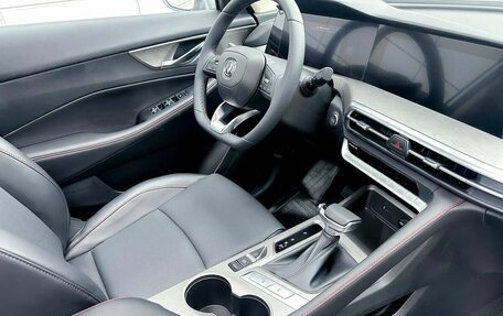 Changan CS35 Plus, 2025 год, 2 839 900 рублей, 5 фотография