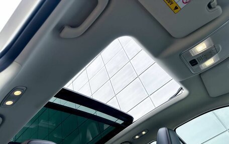Changan CS35 Plus, 2025 год, 2 839 900 рублей, 7 фотография