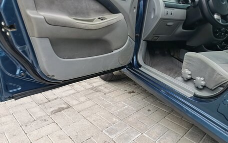 Chevrolet Lacetti, 2006 год, 379 000 рублей, 10 фотография
