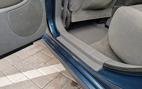 Chevrolet Lacetti, 2006 год, 379 000 рублей, 11 фотография