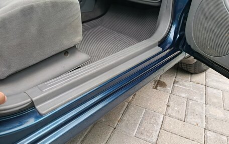 Chevrolet Lacetti, 2006 год, 379 000 рублей, 14 фотография