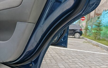 Chevrolet Lacetti, 2006 год, 379 000 рублей, 15 фотография