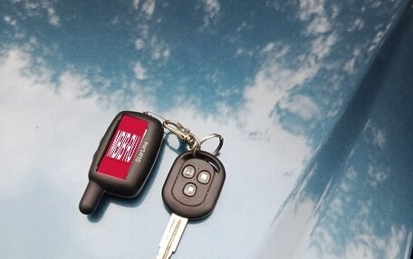 Chevrolet Lacetti, 2006 год, 379 000 рублей, 21 фотография